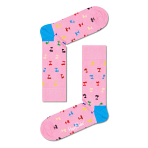 Calcetines palm Happysocks