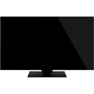 TV OLED PANASONIC TV-65Z80AEZ