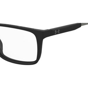 GAFAS DE VISTA UNDER ARMOUR UA 5075XL 003