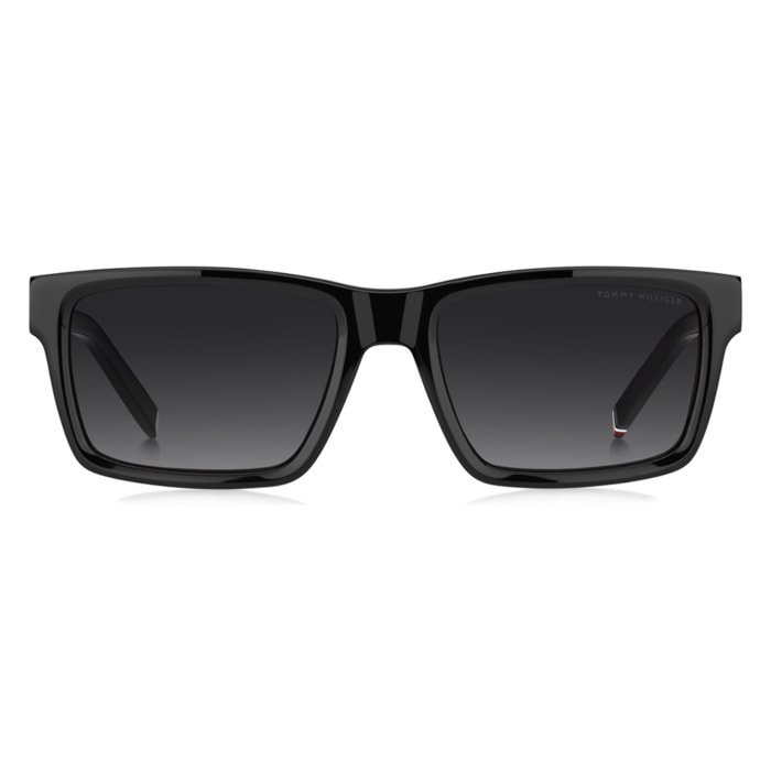 Gafas de Sol Tommy Hilfiger TH 2309/S 807 de Acetato Hombre 55 mm