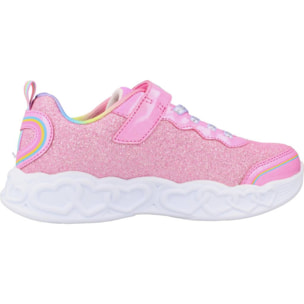 SNEAKERS SKECHERS 303751L