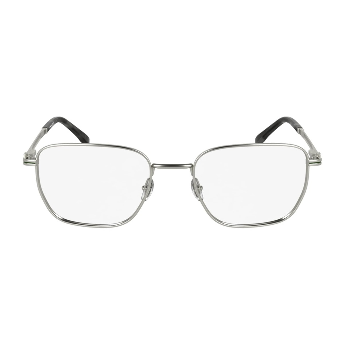 Gafas de Vista Lacoste L2311 N 040 de Metal Hombre 54 mm