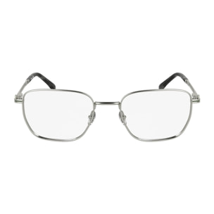 Gafas de Vista Lacoste L2311 N 040 de Metal Hombre 54 mm