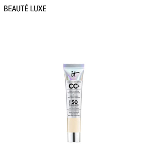 Your Skin But Better - Mini CC Crème Correctrice 12 ml