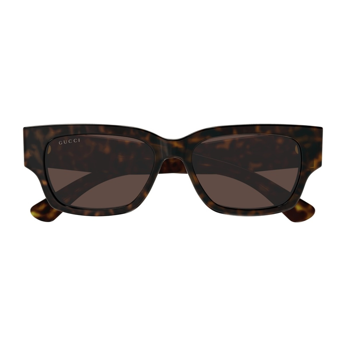 Gafas de Sol Gucci GG1794S-002 de Acetato Hombre 54 mm