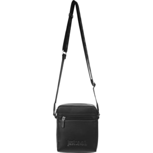 Just Cavalli borsa