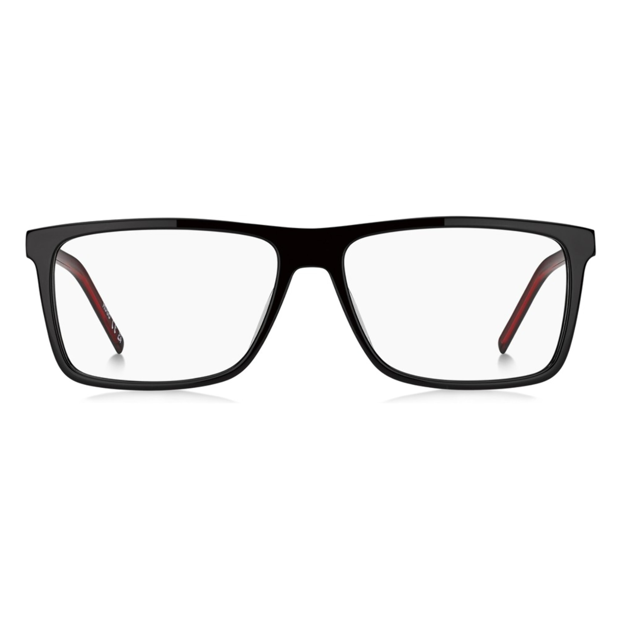 Gafas de Vista Hugo HG 1387/G 807 de Acetato Hombre 57 mm