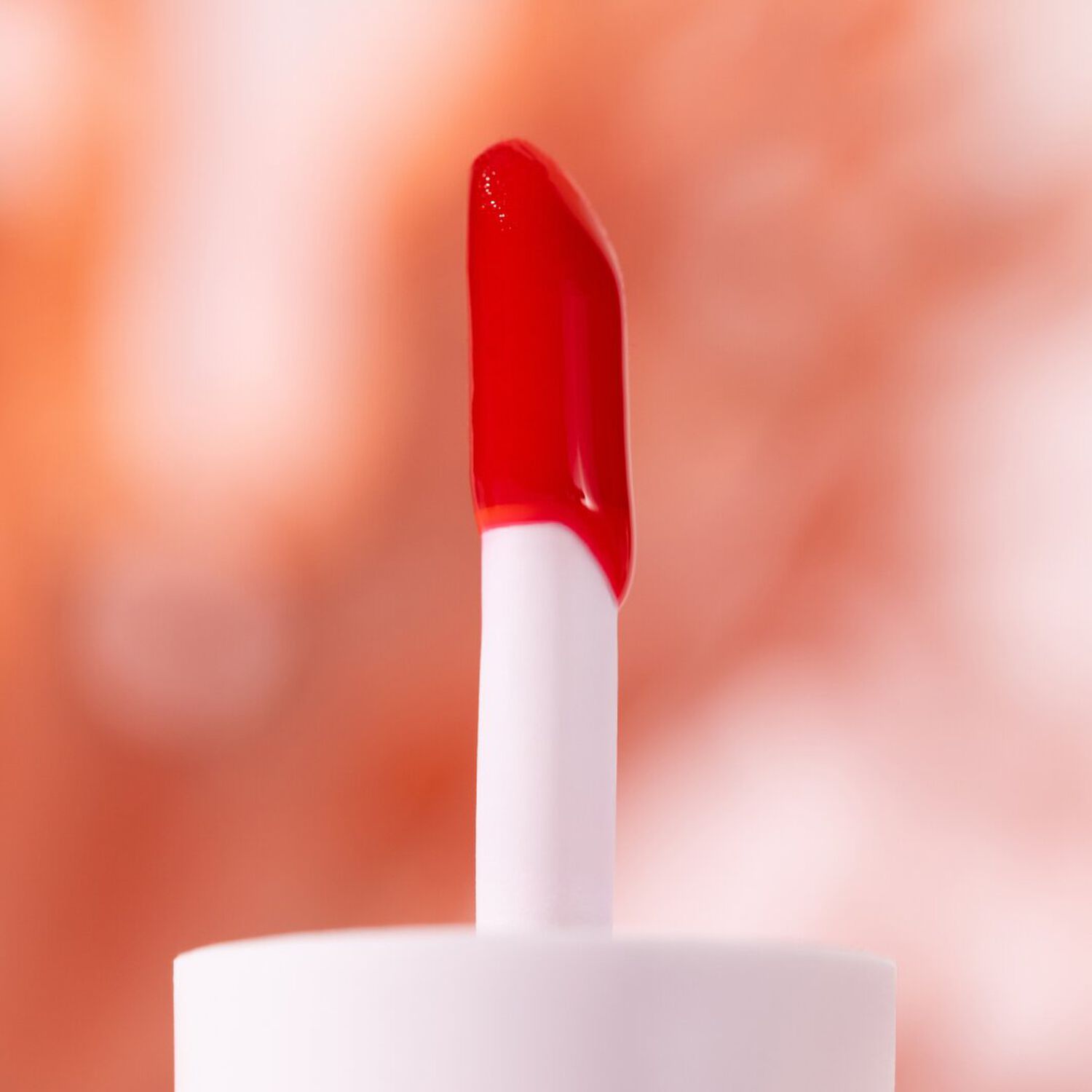 What A Tint! - Baume teinté lèvres et joues