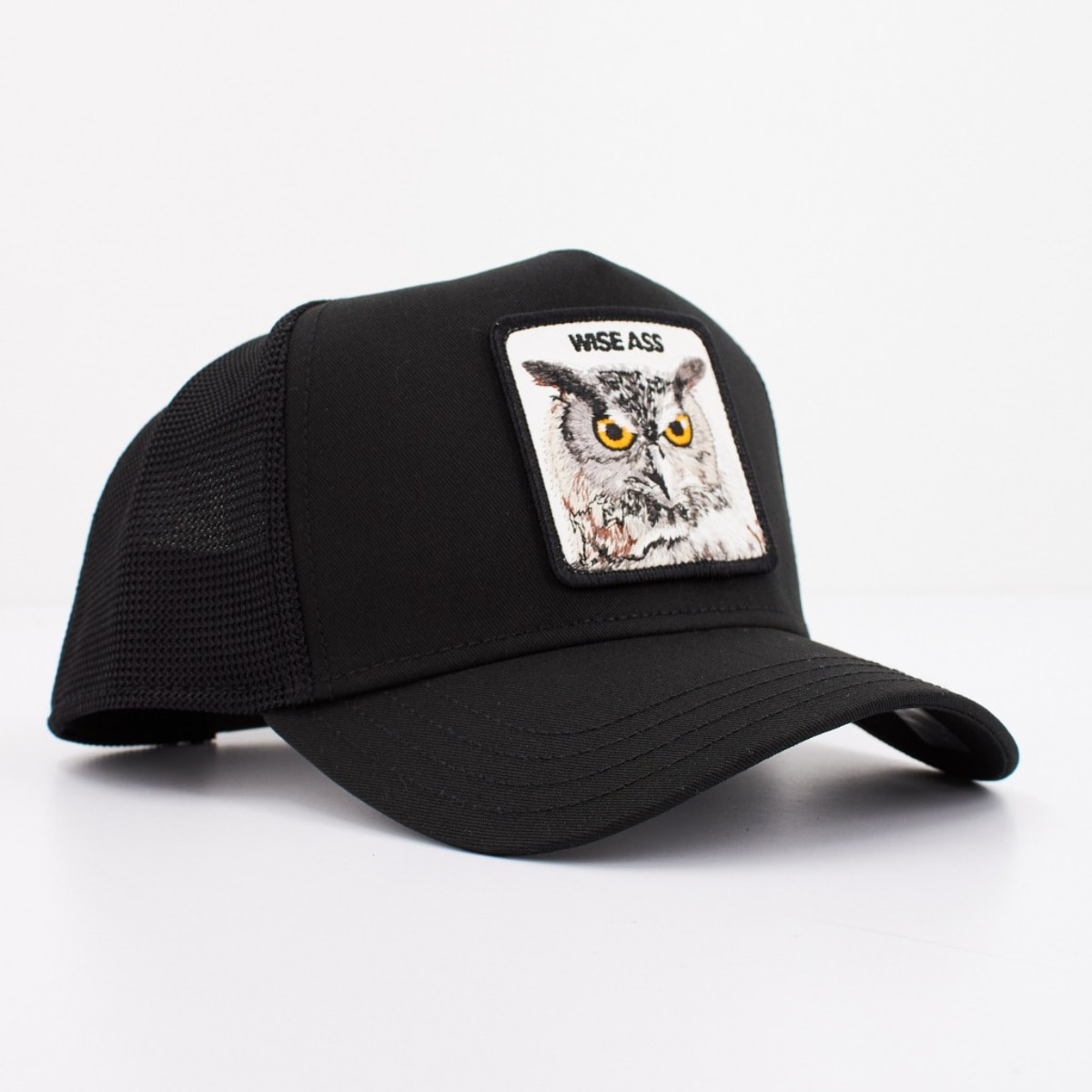 GORRA GOORIN BROS OWL