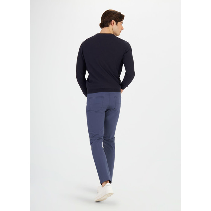 PANTALONE JEANS CONBIPEL