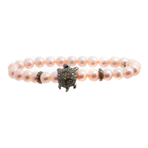 Pulsera Lancaster Mujer JLA-BR-TURTLE-3-PE