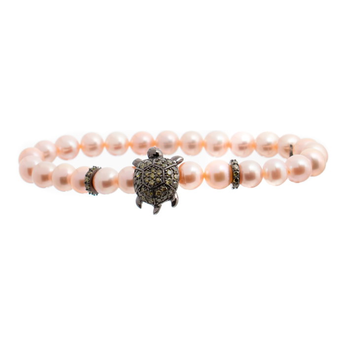 Pulsera Lancaster Mujer JLA-BR-TURTLE-3-PE