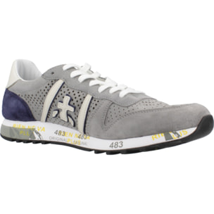 SNEAKERS PREMIATA ERIC 6141