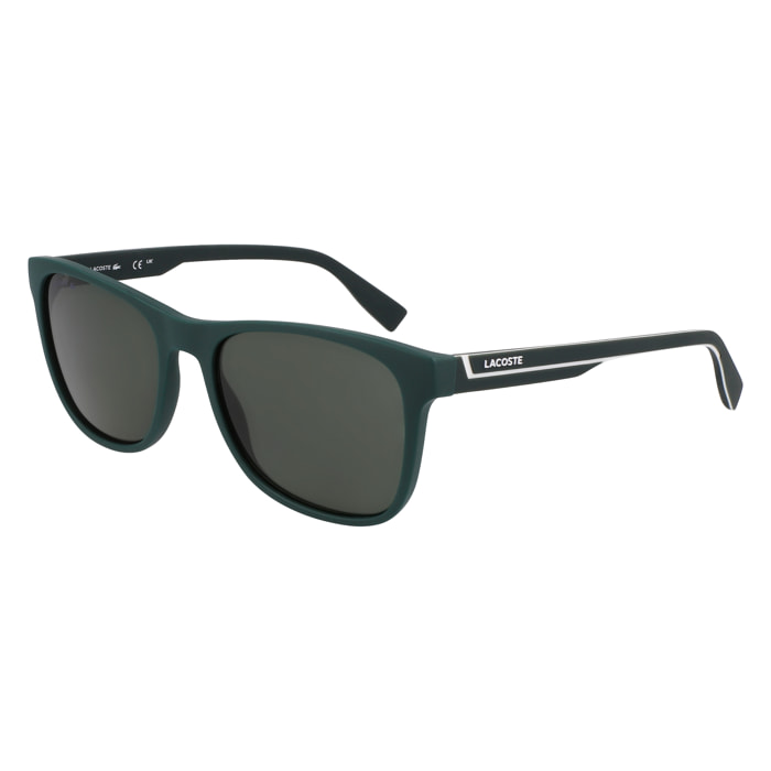 Gafas de sol Lacoste Hombre L6031S-301