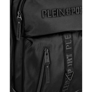 PLEIN SPORT Zaino PS