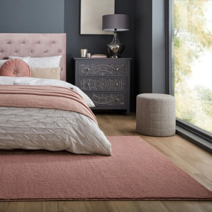 Tapis Shaggy SHEEN