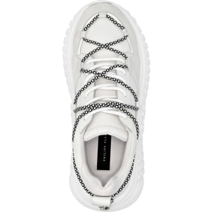 PHILIPP PLEIN Runner Sneaker