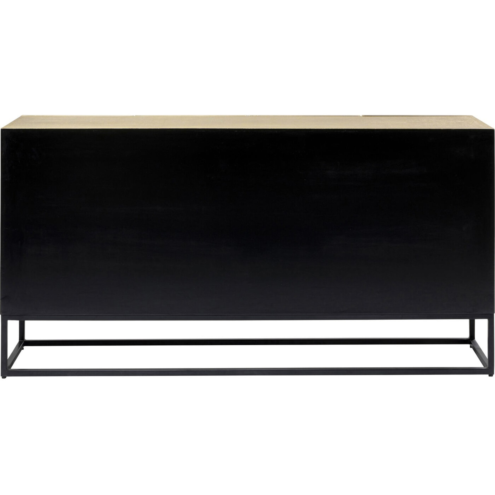 Buffet Marrakesh Kare Design
