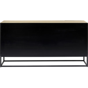 Buffet Marrakesh Kare Design