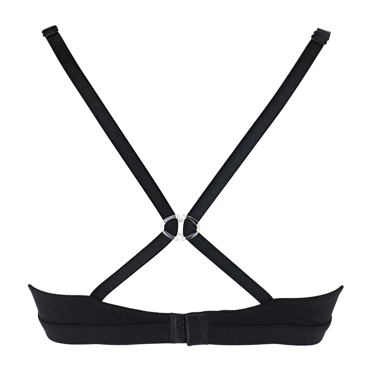 Reggiseno Triangolo Senza Ferretto Donna