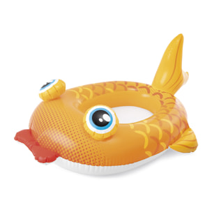 Intex Canottini Gonfiabili Assortiti, 1 pezzo