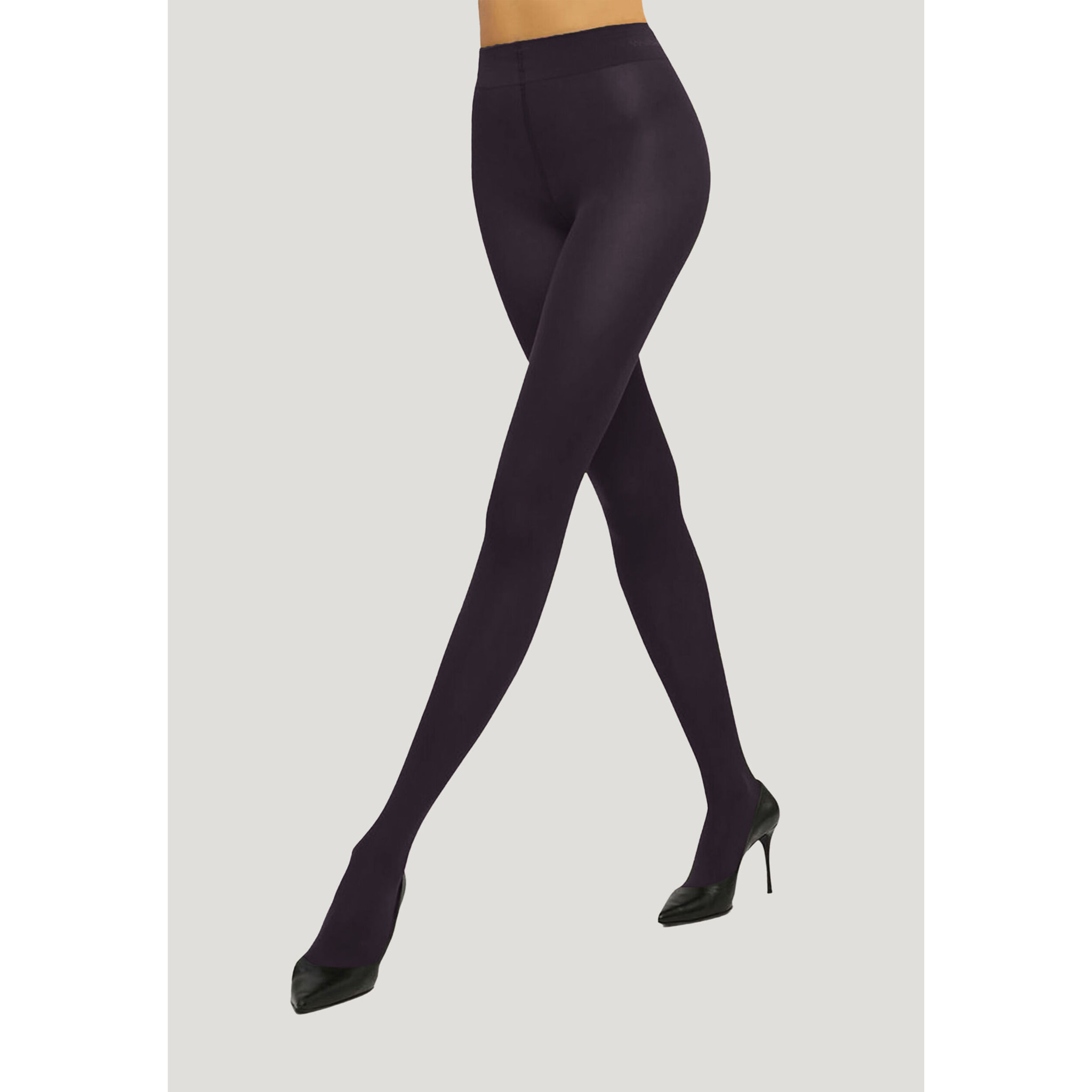 Collant Velvet De Luxe 66 Tights