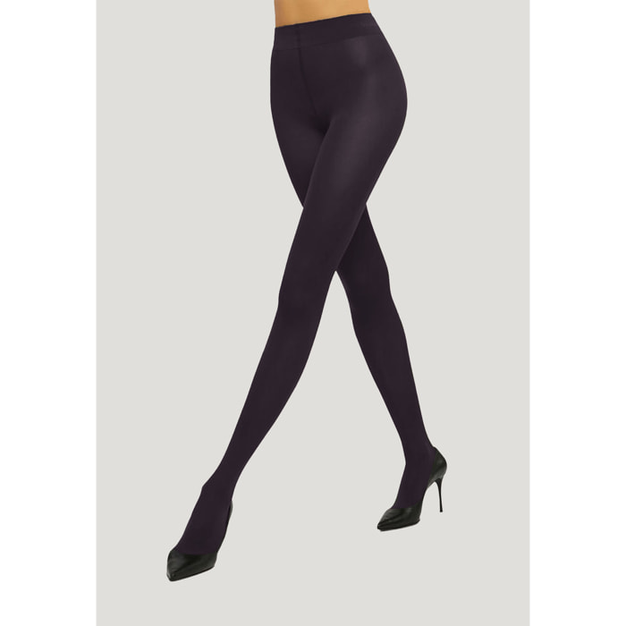 Collant Velvet De Luxe 66 Tights