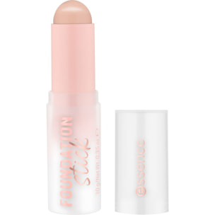 Foundation Stick - Fond de teint en stick