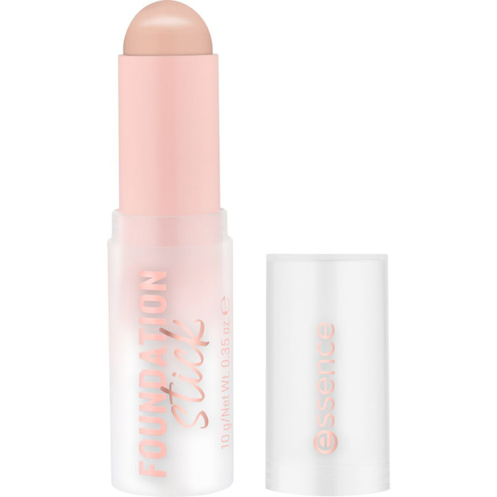 Foundation Stick - Fond de teint en stick