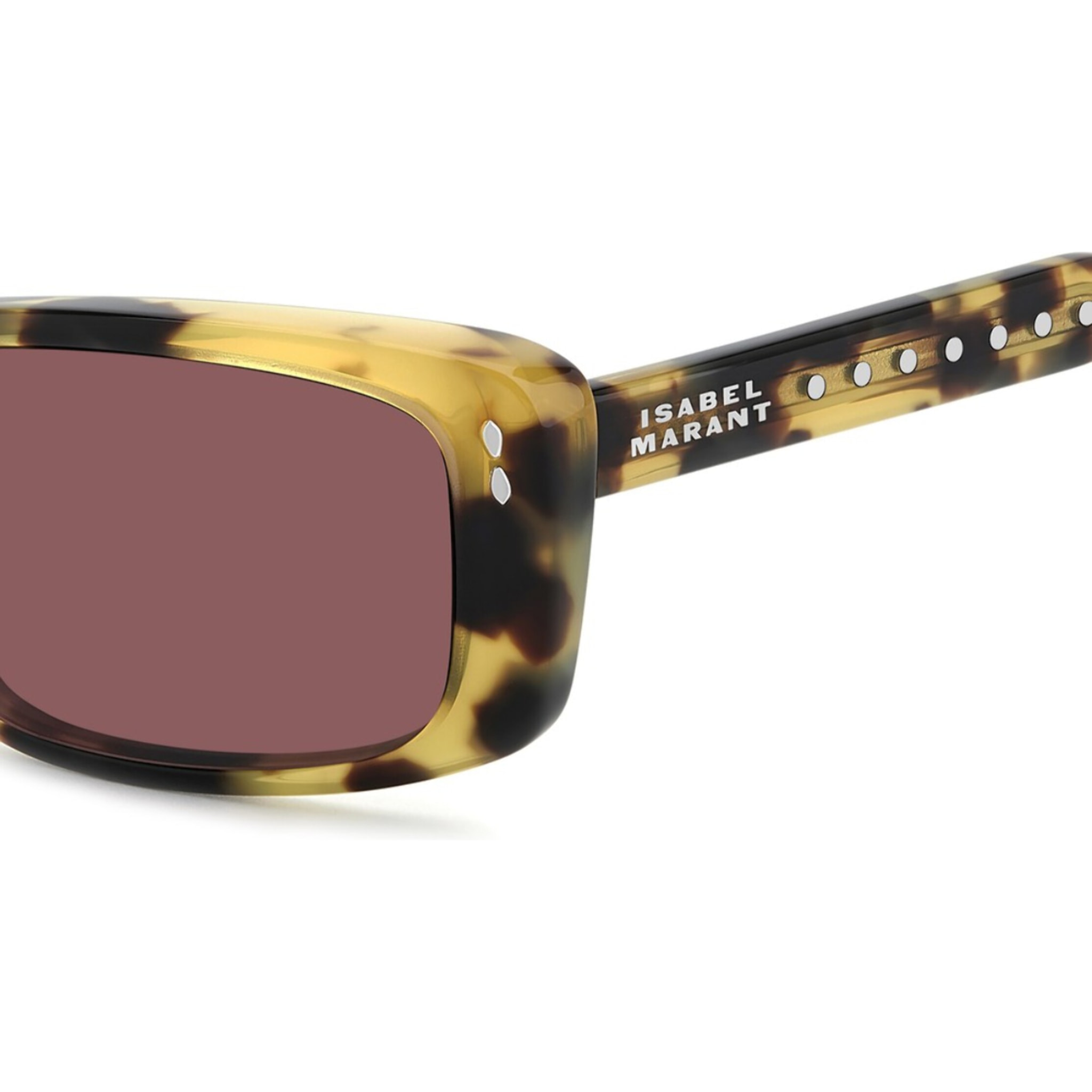 Gafas de Sol Isabel Marant IM 0243/G/S EPZ de Acetato Mujer 57 mm