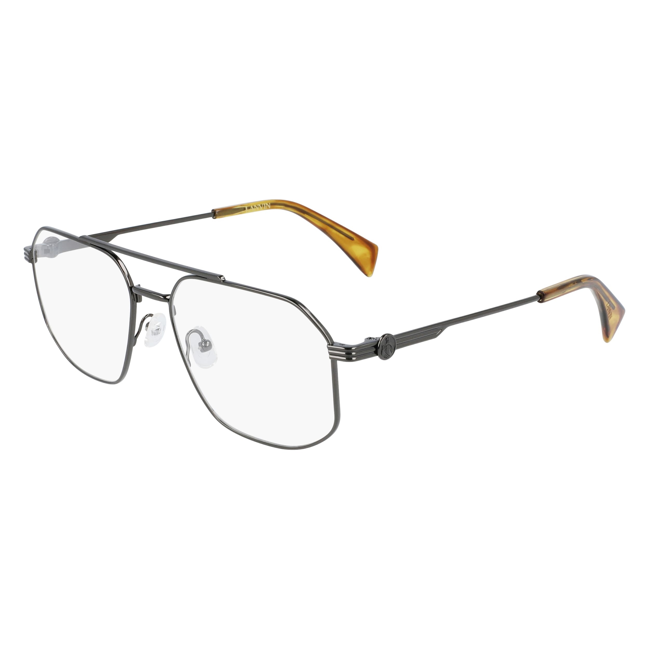 Montura de gafas Lanvin Hombre LNV2104-47