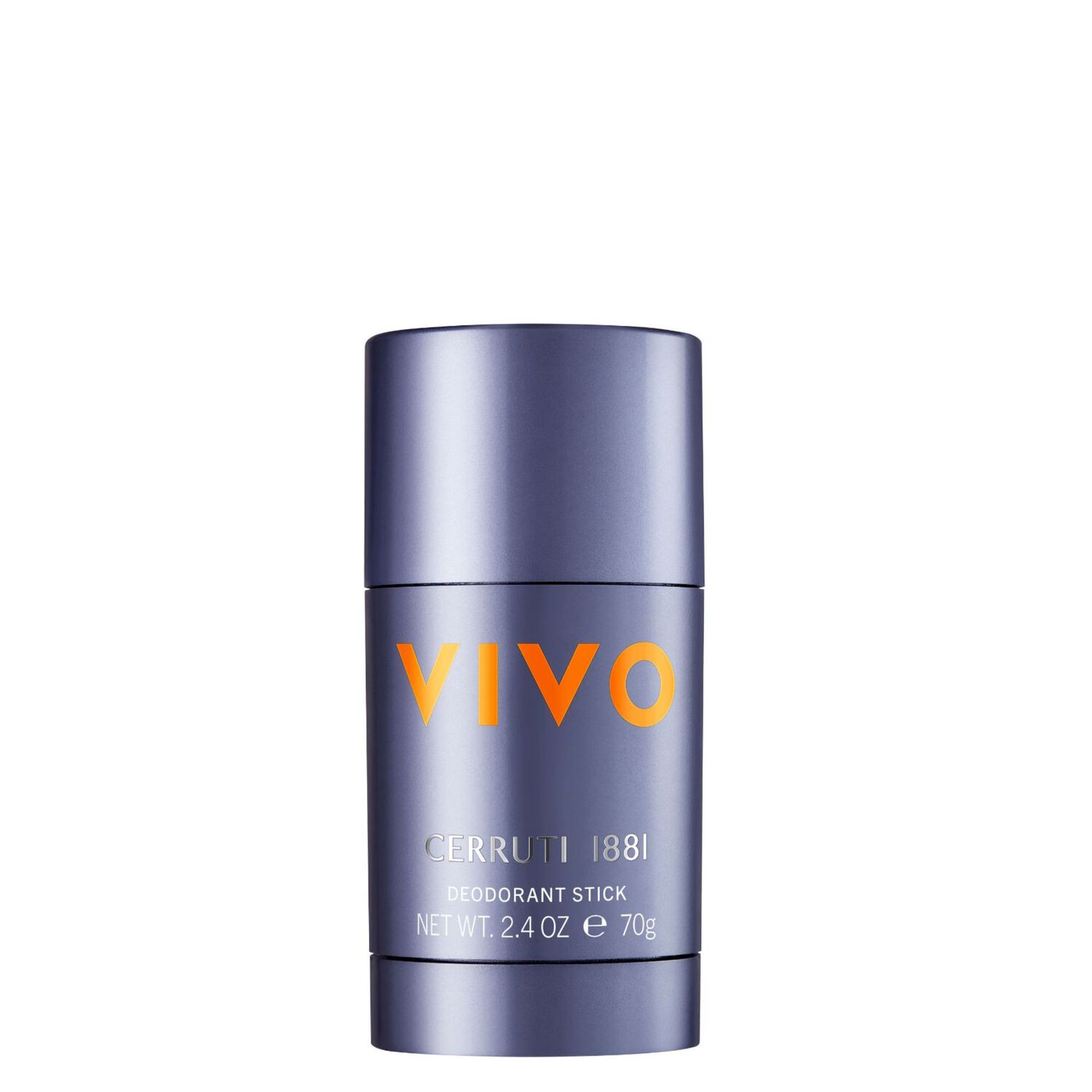 Vivo - Déodorant Stick 70g