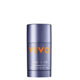 Vivo - Déodorant Stick 70g