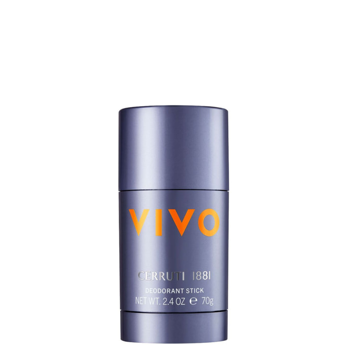 Vivo - Déodorant Stick 70g
