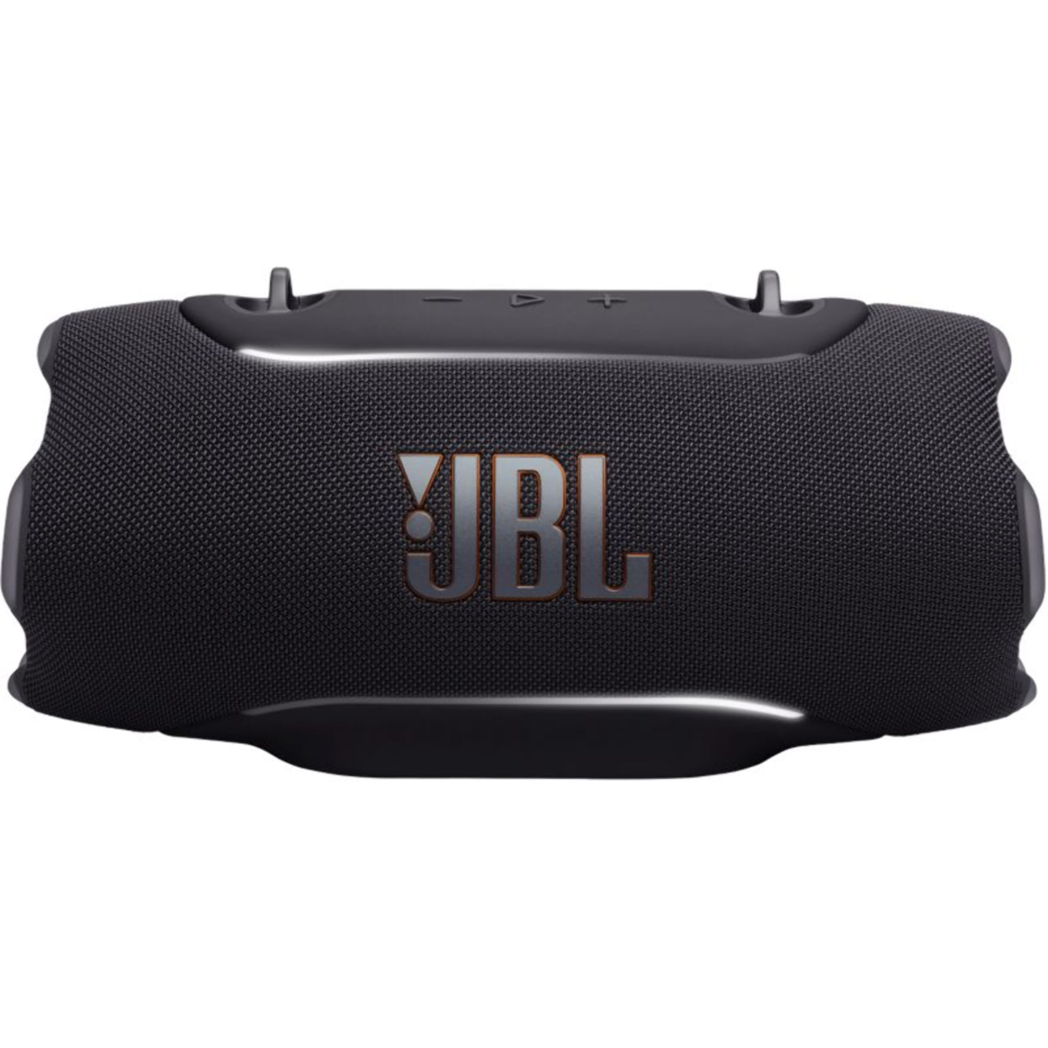 Enceinte portable JBL Xtreme 5 Noir
