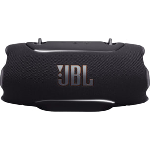 Enceinte portable JBL Xtreme 5 Noir