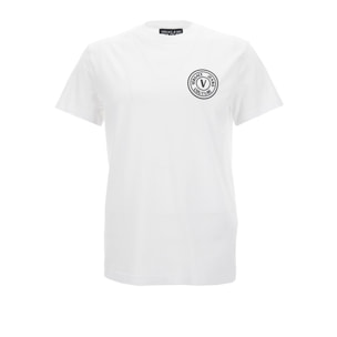 Versace Jeans Couture t-shirt