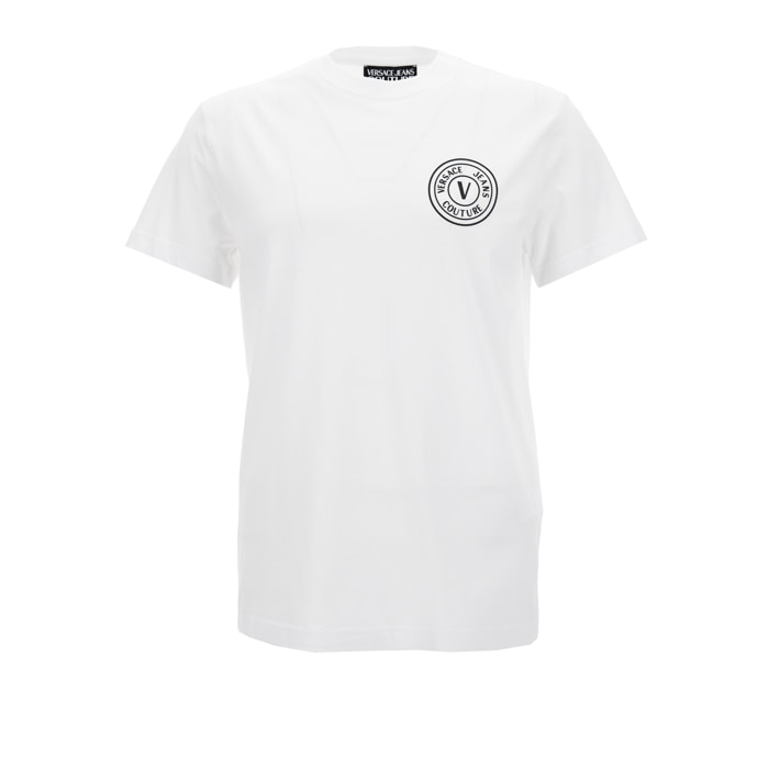 Versace Jeans Couture t-shirt