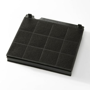 ACC-GAM ELICA Filtre à charbon CFC0141529