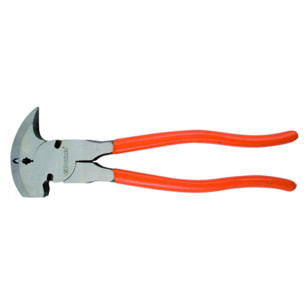 Pince de fermier multifonction EDMA PIC 7 - 042455