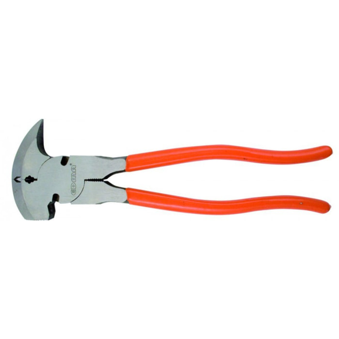Pince de fermier multifonction EDMA PIC 7 - 042455