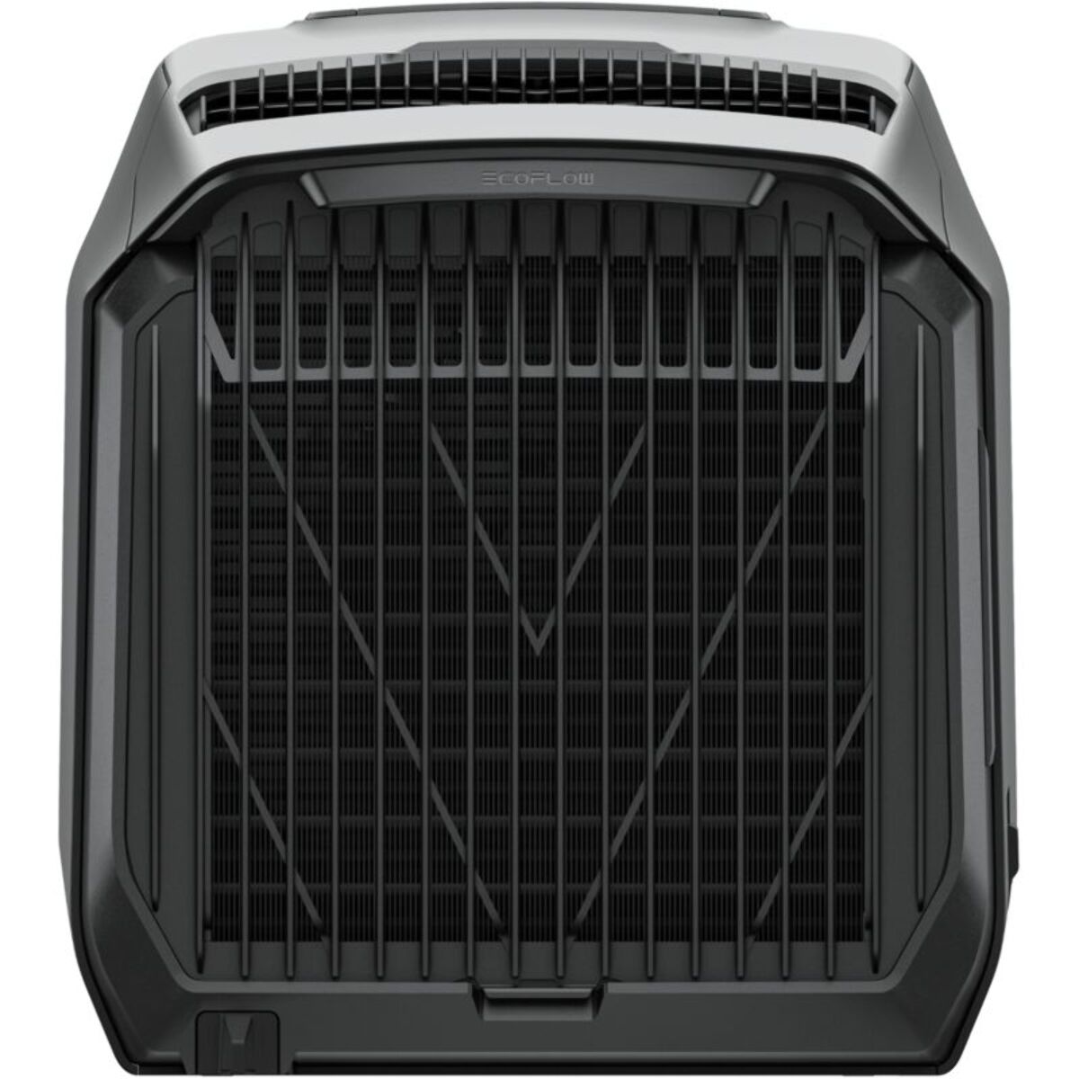 Climatiseur réversible ECOFLOW WAVE 3