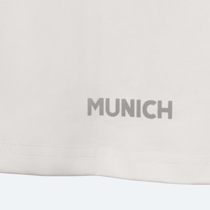 MUNICH LEO SKIRT 37