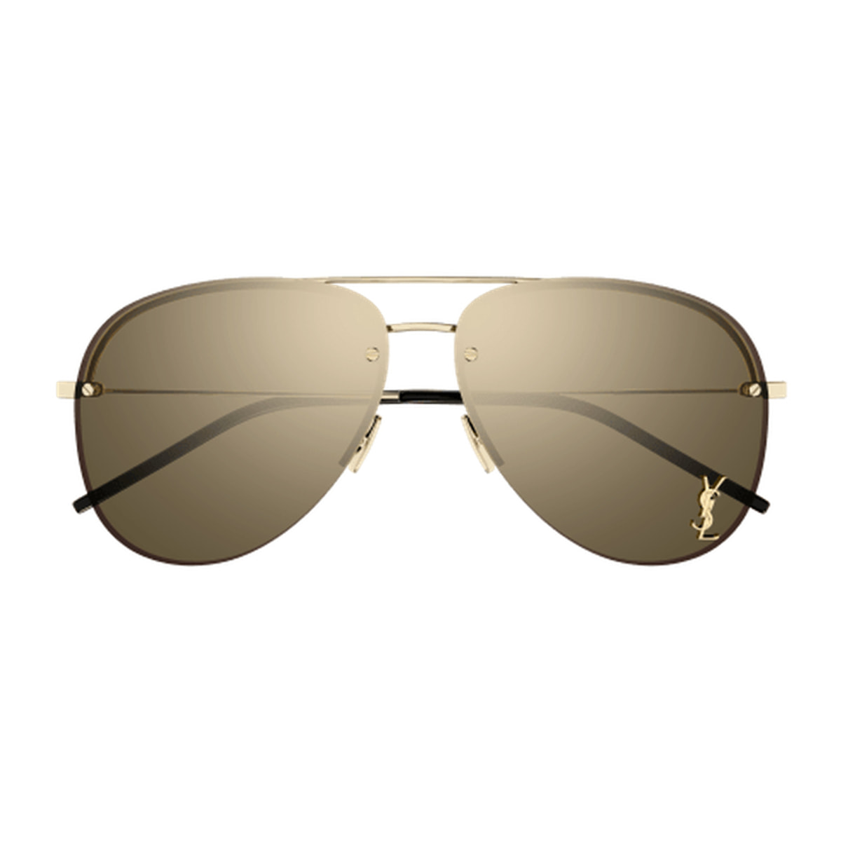 GAFAS DE SOL SAINT LAURENT CLASSIC 11 M-004