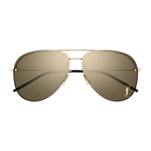 GAFAS DE SOL SAINT LAURENT CLASSIC 11 M-004
