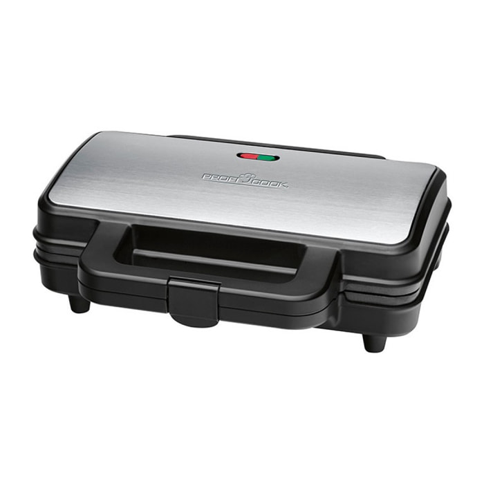 Sandwich toaster Proficook PC-ST 1092