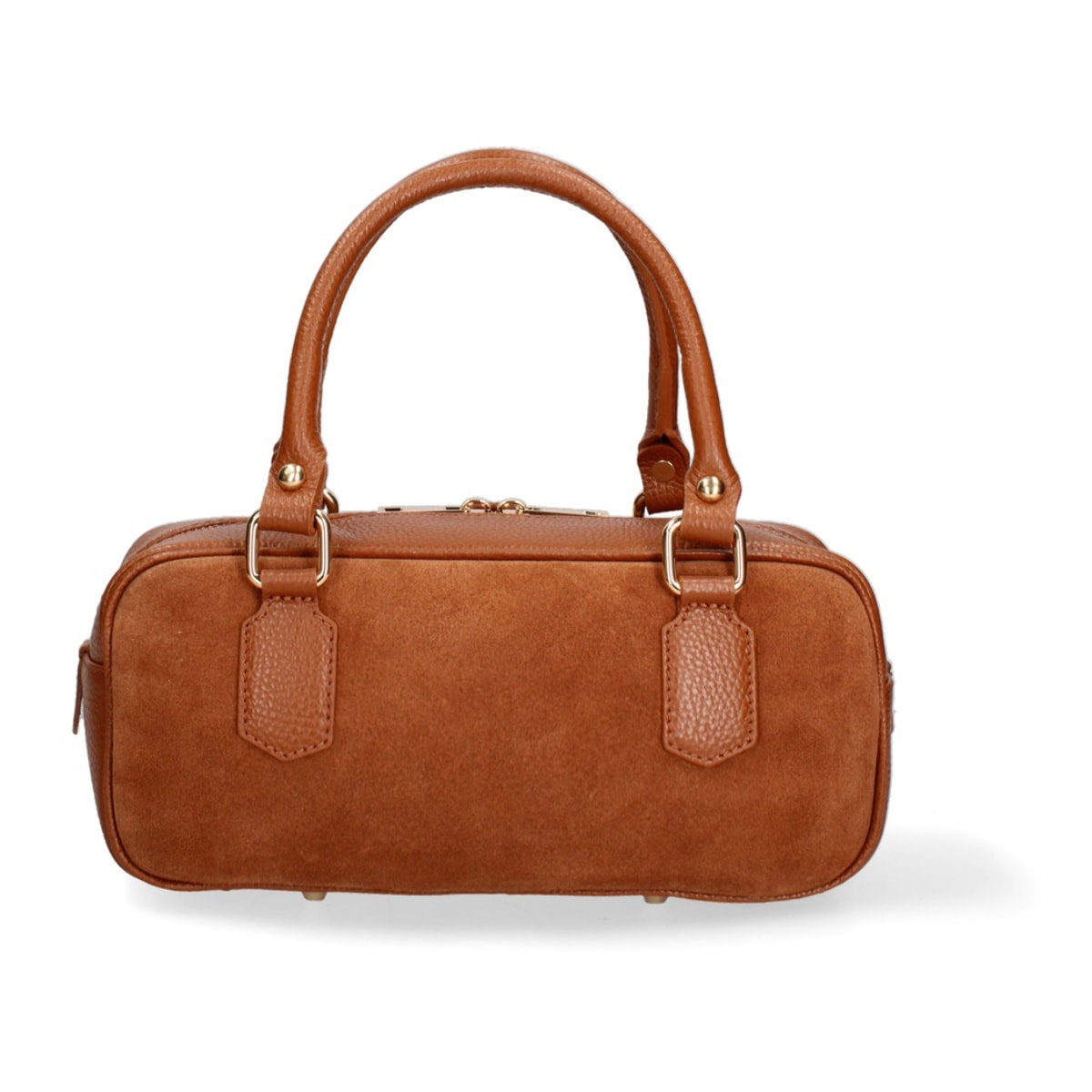 Gave Lux Borsa a mano