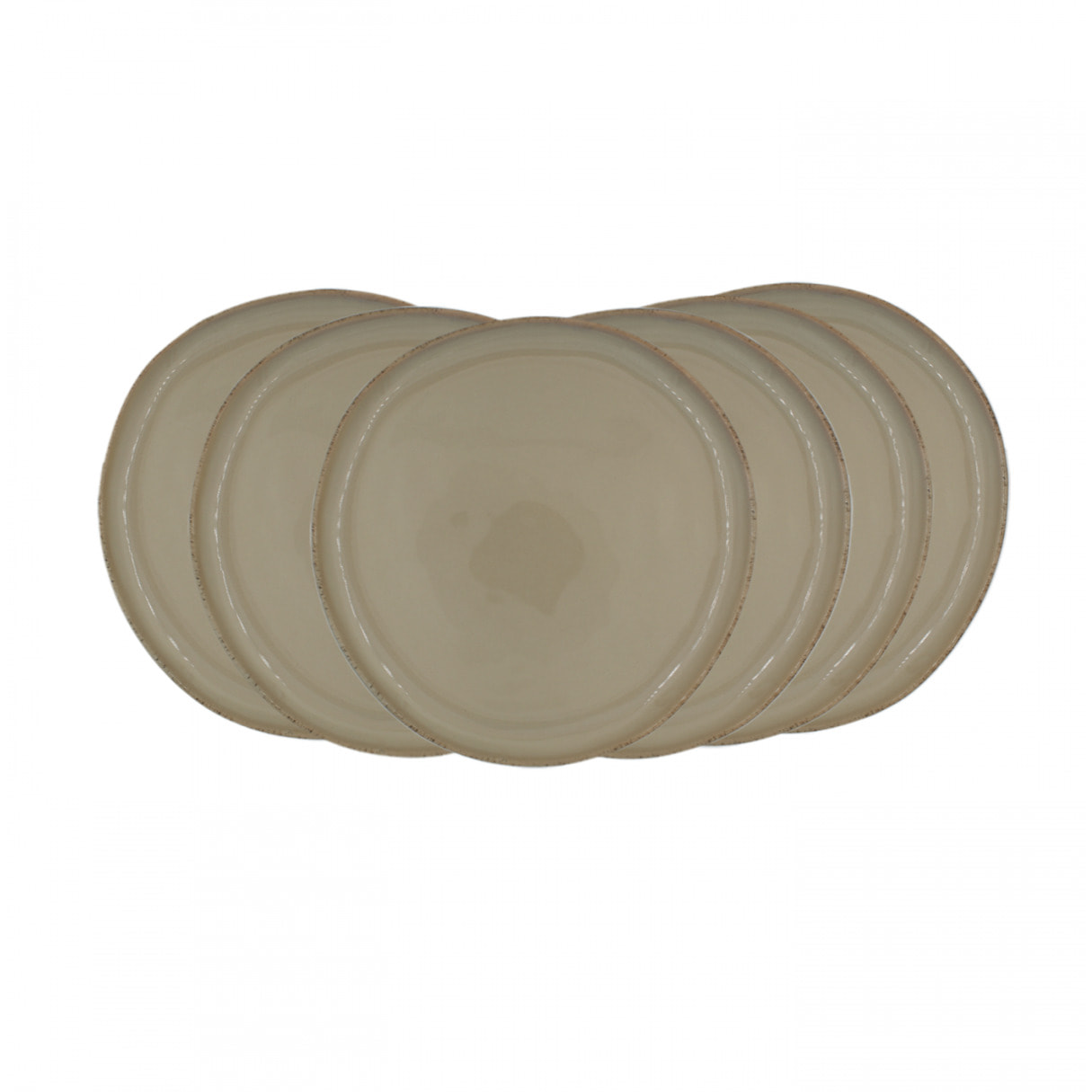 Service de table 32 pièces, DUNE