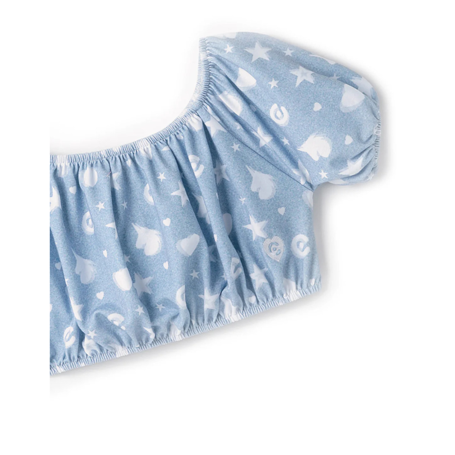 Conguitos - sa elegante per bambini