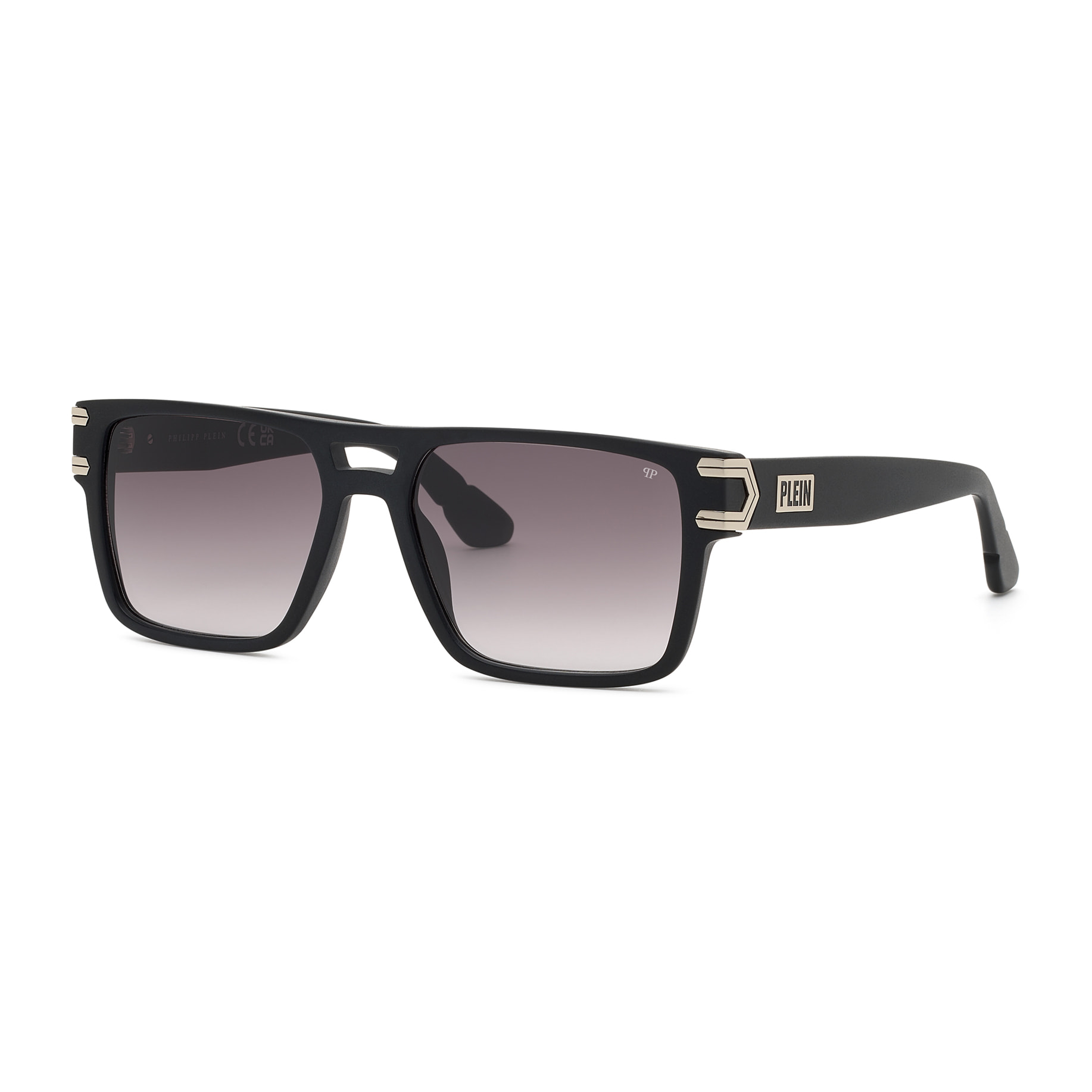 PHILIPP PLEIN Occhiali da sole